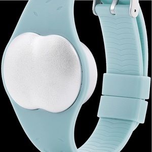 Ava Bracelet fertility & pregnancy tracker